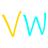 v-on-the-web.pages.dev logo